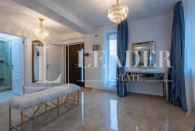 Inchiriere Vila I 5 camere I Otopeni - 2