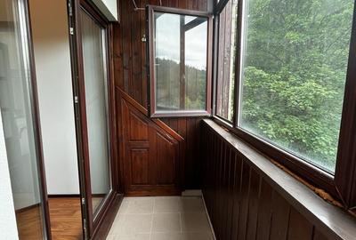Apartament semidecomandat în Central - 2