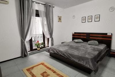 Casă cu Teren 423 Mp în Nord - 2