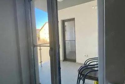 Apartament cu 3 camere în Aradului - 2