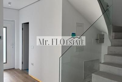 Mega OFERTA DUPLEX - CONSTRUCȚIE PREMIUM, FINISAJE DE LUX Comision 0 Mega OFERTA DUPLEX - CONSTRUCȚIE PREMIUM, FINISAJE DE LUX Comision 0 - 4