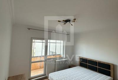 Apartament 2 camere || zona Kaufland Marasti - 14