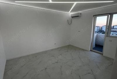 Apartament 2 camere studio de vanzare - 4