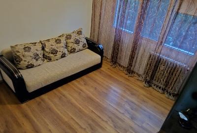 Apartament 2 camere Delfinului - 5