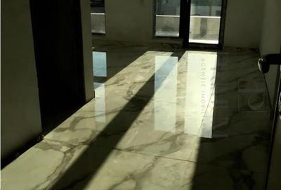 Apartament cu 3 camere decomandat în Giroc