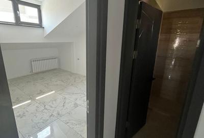 Pensiune de vanzare in Mamaia Nord - 4