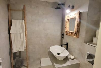 Apartament cu 2 camere decomandat, mobilat în Eroii Revoluției - 9