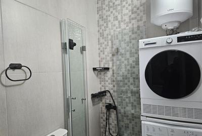 Apartament 2 camere Iancului - 1