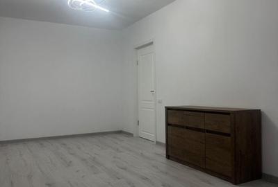 Apartament cu 2 camere semidecomandat în Ferentari - 13