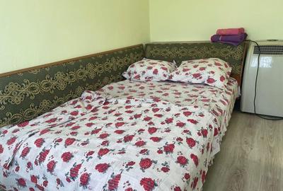 Casă cu 4 camere cu Teren 2000 Mp în Băltenii de Jos - 6