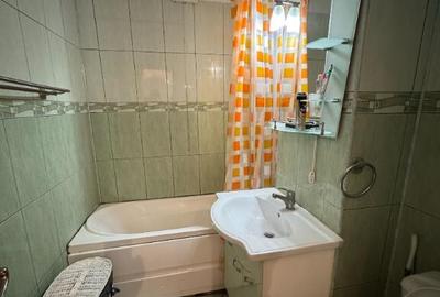 Vand apartament cu 3 camere spatios - 3