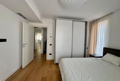 The Crib #1 - Penthouse Iancu Nicolae - 17