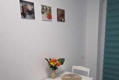 Berceni metrou cu parcare dubla studio - 6