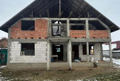 Vand casa in judetul neamt - 3