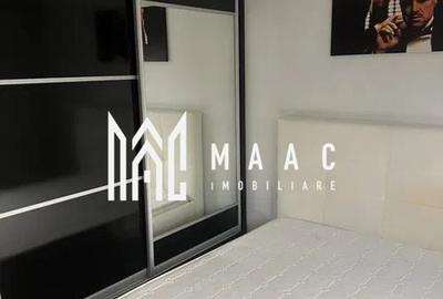 Apartament 3 camere| Shopping City | Parter | Modern - 5