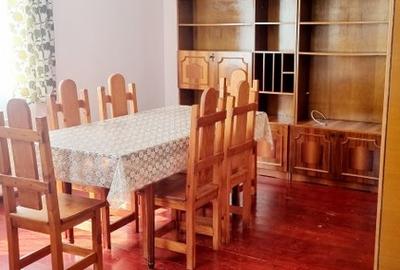 Casă cu 4 camere cu Canalizare în Zamora - 2