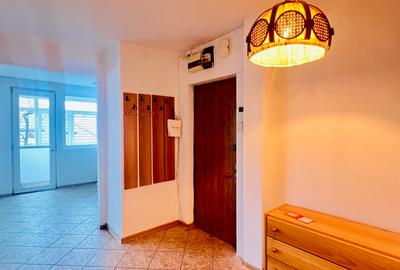 Apartament 3camere Panoramic, luminos - 19
