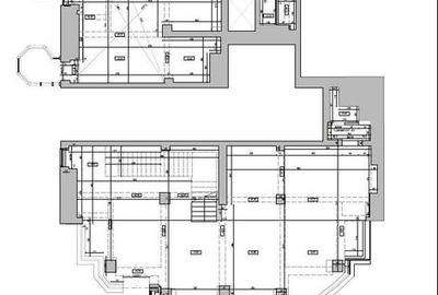 Oportunitate spatiu comercial Bulevardul Unirii Oportunitate spatiu comercial Bulevardul Unirii - 7