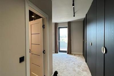 Duplex cu 5 camere cu Canalizare în Grigorescu - 11