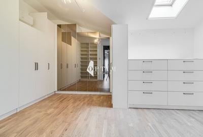 Casă cu 5 camere cu Canalizare în Pipera - 10