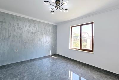 Proprietate noua, zona Arcasilor, finisata complet ! - 5