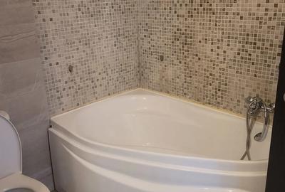 Apartament 2 camere - 3