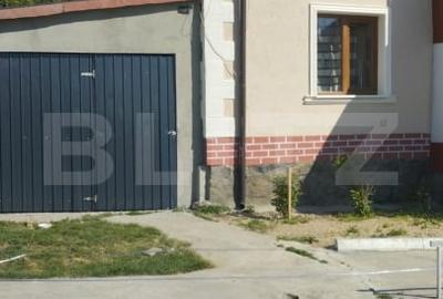 Casă individuală cu 4 camere cu Canalizare în Răscruci - 14