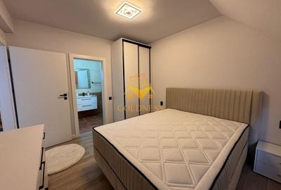 4 camere, parcare, central, zona piata Mihai Viteazu, Bosch, Ntt Data - 3