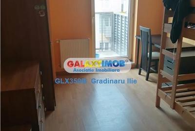 Inchiriere apartament 3 camere Baia de arama / Bd.Basarabia - 2