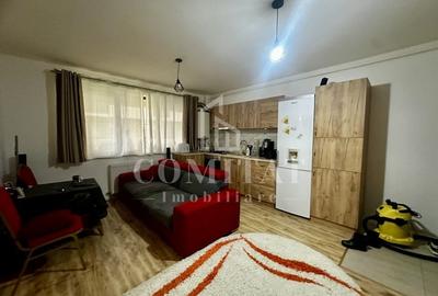 Apartament la cheie | Loc de parcare | Zona Str Eroilor - 8