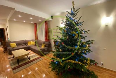 Hotel/Pensiune, de 210 mp, în Clăbucet - 3