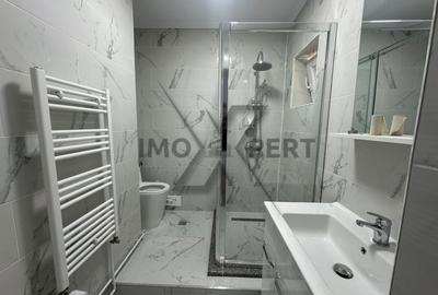 Casa individuala pretabila pt birou, strada Clinicilor - 3