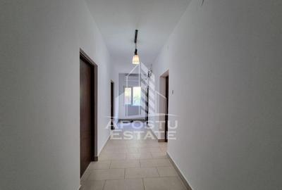 Casa individuala cu 3 camere in Calea Sagului, cu curte s... - 3