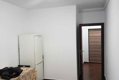 Garsonieră decomandată în Central - 3