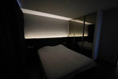 Apartament 2 camere decomandat, 5 min de metrou si de Parcul Tineretului - 12