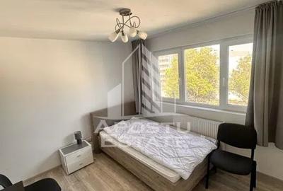 Apartament cu 4 camere, Pet friendly, Centrala Proprie, ULTRACENTRAL - 4
