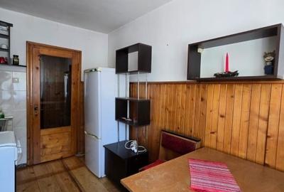 Apartament + garaj vanzare campia turzii centru 56mp - 10