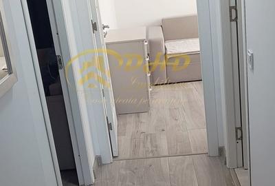 Apartament 3 camere in Tatarasi, langa magazinul Flux - 10