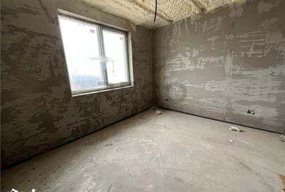 Casă cu 3 camere cu Teren 200 Mp în Nojorid - 3