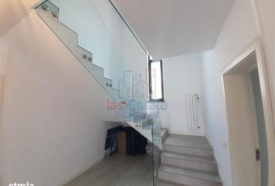 Casă cu 4 camere în Cogeasca - 10