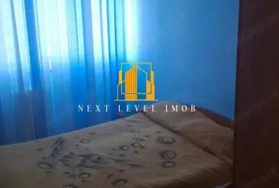 Apartament 3 camere decomandat Gavana Apartament 3 camere decomandat Gavana - 6