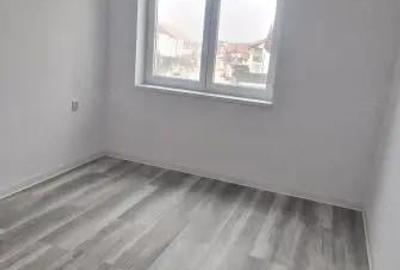 Apartament cu 2 camere decomandat în Central - 7