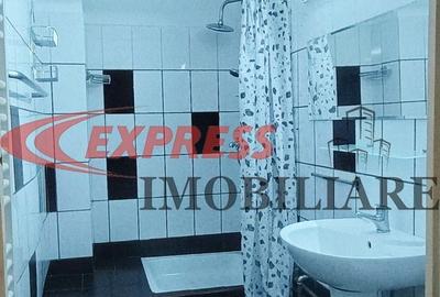 Vitan , Calea Vitan , Prosper, CENTRALA - 5