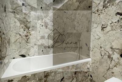 Apartament 3 camere Iancu Nicolae I Cortina 126  I Jolie Ville I COM0% - 10