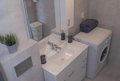 Garsoniera de vanzare in zona Timpuri Noi - 2