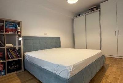 2 camere Stefan cel Mare - Vasile Lascar - 6