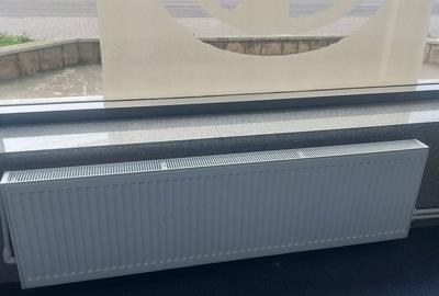 Spațiu comercial, de 140 mp, în Ultracentral - 6