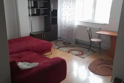 Apartament cu 2 camere decomandat în Micro 21 - 6
