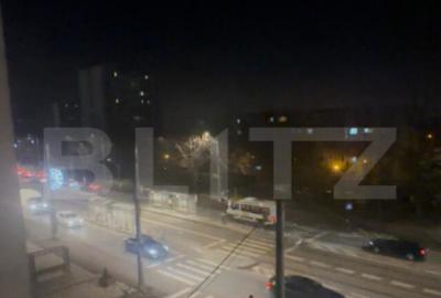 Ichiriere Apartament 2 Camere Nord - 1