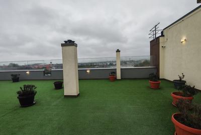Apartament nou - 10